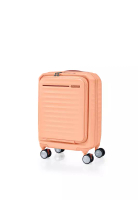 American Tourister Frontec Spinner 54/19 EXP TSA OS