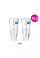 La Roche Posay La Roche-Posay B5萬用修復霜 (x2)