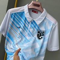 Áo polo Eepro in họa tiết mẫu 1324 (viền mới)