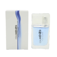 水之戀男性淡香水 30ml