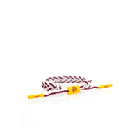 RASTACLAT - CLEVELAND CAVALIERS - HOME
