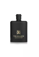 Trussardi 尊爵男性淡香水噴霧 100ml/3.4oz