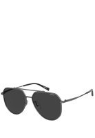 Levi's LEVI'S Sunglasses LV 7175/F/S-KJ1-IR