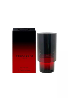 Trussardi Trussardi 迷你Primo 男士淡香精 7ml