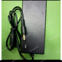 adaptor keyboard TECHNICS KN-2000,KN-7000,KN-2600,KN-9200,KN-901
