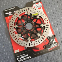 Disc Cakram Ride It T Drive Floating Rxking 300MM