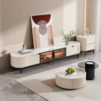 Portable Sectional 80 Inch TV Stands Pedestal Nordic Unit Cabinet TV Stands Modern Muebles Tv Salon Living Room Furniture