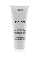 Payot Payot - 水份舒緩面膜 200ml