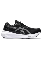 ASICS ASICS GEL-KAYANO 30 (D WIDE) WOMEN RUNNING SHOES (BLACK)