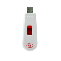 ACR122T ISO/IEC 18092 NFC, ISO 14443 Type A &amp; B Mini NFC Contactless Smart Card Reader
