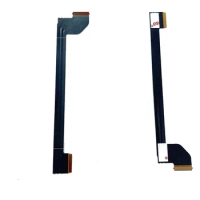 2PCS Brand New for Nikon D5500 D5600 LCD Hinge flex Cable Camera Cable Repair Accessories