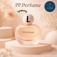น้ำหอมชายและหญิง PP.Perfume L6