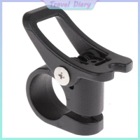 ประกอบแหวนแขวน, สำหรับ Ninebot MAX G30 และ G30D, สเก็ตบอร์ด, สกู๊ตเตอร์ไฟฟ้า