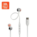 JBL TUNE 310C Earphone In-Ear Kabel