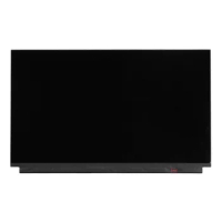 15.6" IPS 4K LCD Screen Display Panel B156ZAN05.1 120HZ 40Pins 3840×2160 120Hz