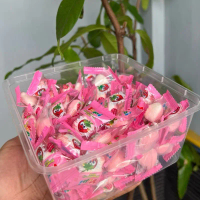 Permen Yupi Grosiran Kemasan 250 gram Ready Stock Langsung Kirim - Snack