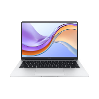 Honor Laptop MagicBook X14 13 Generation Core Standard Pressure i5-13420H 16G 512GB  Eye- Screen Ult