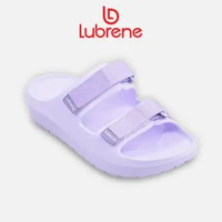 LUBRENE Sandal Wanita JENNY-L 39-40 Lilac