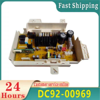 Suitable for computer board printed circuit board DC92-00969 DC92-00969A DC92-00969B in good working