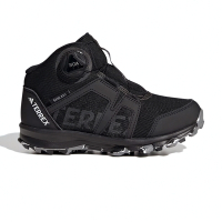 Adidas Terrex Mid 2024 2 BigGo