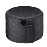 NEW Original Front Lens Cap Cover Protector Protective Bag LC-740E For Sigma 150-600mm f/5-6.3 DG OS HSM Sports