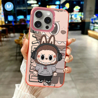 เคสโทรศัพท์, เคสหรูหราสำหรับ Redmi Note A3, A3x, 14c, 13c, 10, 10c, 9, 9a, 9i, 9c, A2, A1, 12c, 13, 