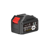 【Ogula 小倉】鋰電池 20000M十節電芯(BSMI：R3E558認證電池/1000萬產品責任險)