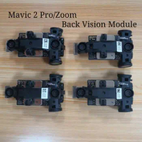 Brand New for DJI Mavic 2 Pro Zoom Back Vision Component Drone Repair Parts