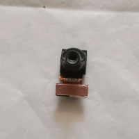 Kamera Camera Depan Copotan For HP Infinix Smart 5-Juragan ACC HP