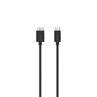 สายชาร์จ USB-C เป็น Micro-B (USB 3.0)