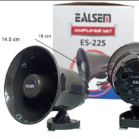 SPECIAL SPEKER MULTIMEDIA BLUETOOTH RINREI SR878N