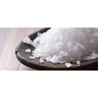Tawas POWDER Bubuk tawas Tawas Powder,Ecer