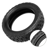 9 Inch 9x3.0-6 Vacuum Tyre Tubeless Tire For Electric Scooter Motorcycle Wheel Off-Road Tire E-scooter Parts Accessories