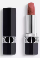 Dior Dior Rouge Velvet Lipstick 720 Icone