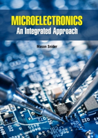 【電子書】Microelectronics