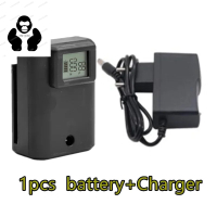 Brand new RechargeableHilda 3d/4d grade 12 wire /16 wire grade Welcome to Our Store