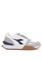 Diadora Pikuri