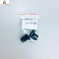 One Set Back Cover Printer clasp Printer Hook Fuse Back Cover Printer Fastener For HP 1025 CP1025 M175A M275 M176N M177FW