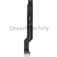 Mainboard Flex Cable for OnePlus 9R 9 Pro
