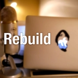 Rebuild.fm