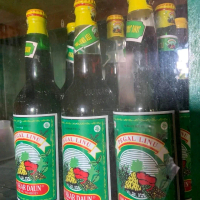 jamu cap akar daun pegal linu