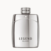 Montblanc Legend Elixir Parfum 100ml