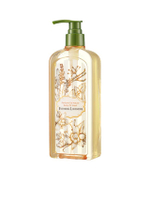 ครีมอาบน้ำ Perfume De Nature Body Oil Wash Evening Lavender 345 มล.
