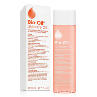 Bio-Oil 專業護膚油 美膚油200ml