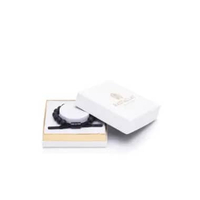 RASTACLAT - KARMA W/BOX - SMALL/MEDIUM