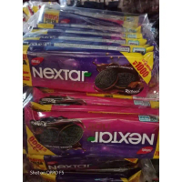 JJ470 NABATI NEXTAR NOIR ISI 10 PCS PROMO SPECIAL
