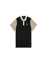 YACHT CLUB POLO สี NAVY