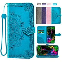 Flower flip cover wallet mobile phone case Samsung S20 S20 FE S20 Ultra S20 Plus S20FE S20Ultra S20Plus Credit card slot wrist