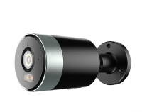 ORVIBO 巨目智能室外攝像機 S13