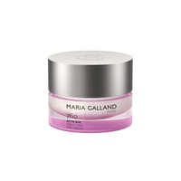 【MARIA GALLAND】煥齡活顏護理霜(760號)50ml｜法國 瑪琍嘉蘭｜紅誠集品